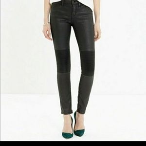 Madewell Jeans
